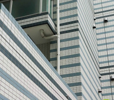 Umi-Channel-install-36931