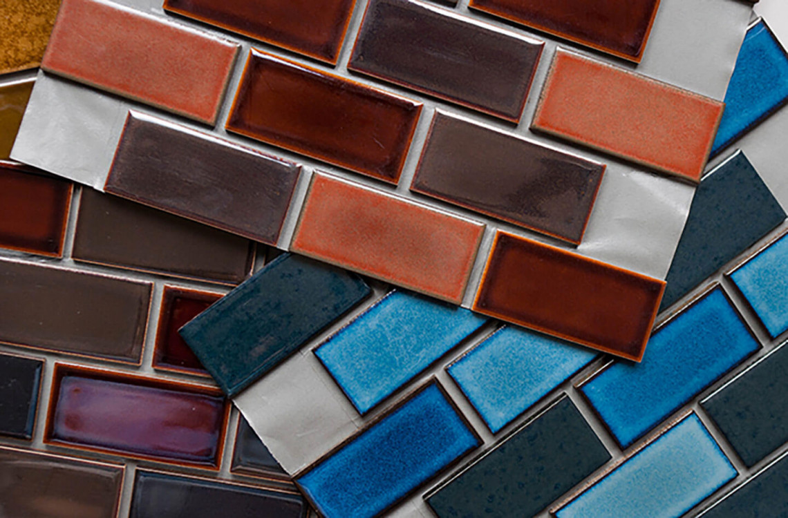 Umi-Ganryo-install-36932-(1)