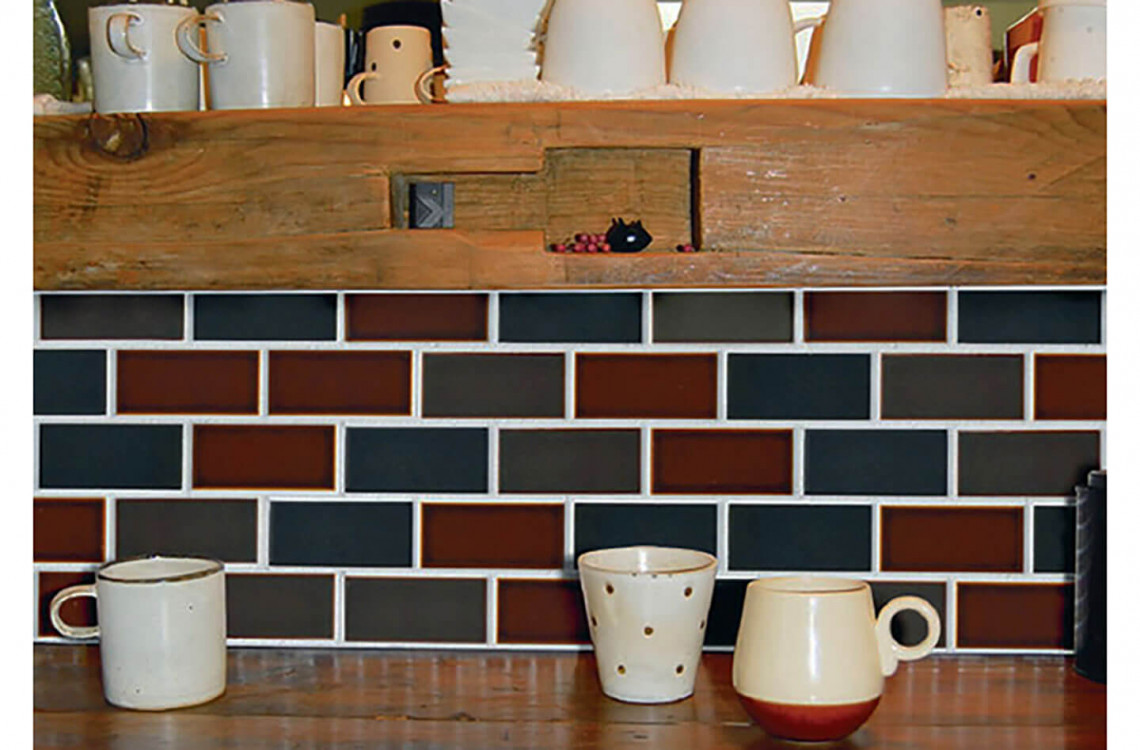 Umi-Ganryo-install-36932-(2)