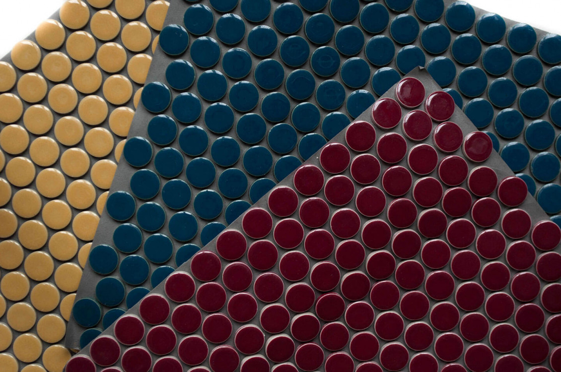 Umi-Glazed-Penny-Install-36933-(1)