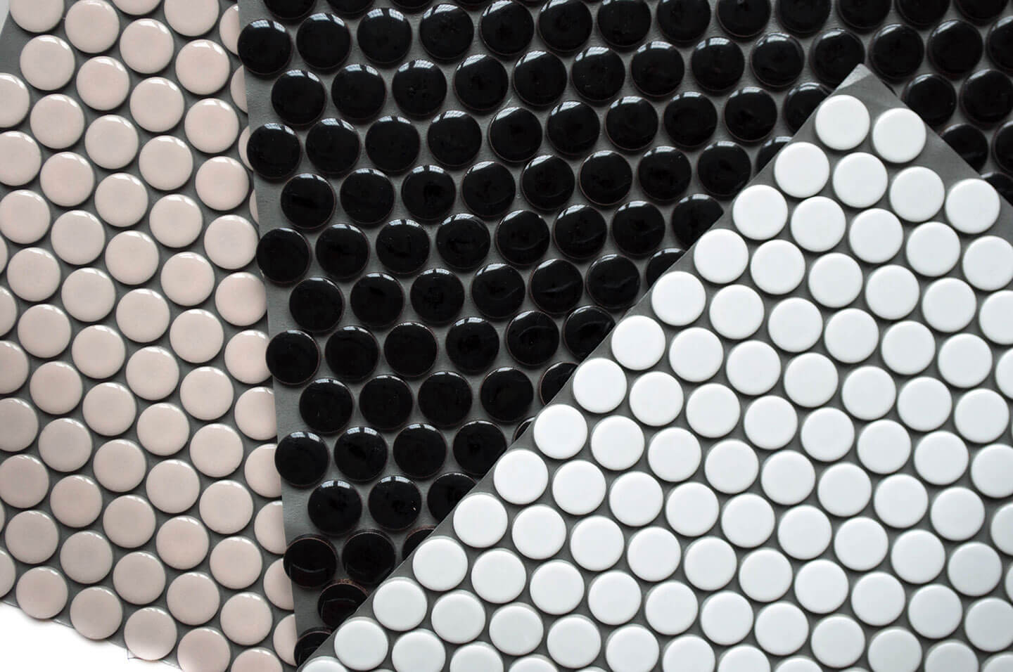 Umi-Glazed-Penny-Install-36933-(2)