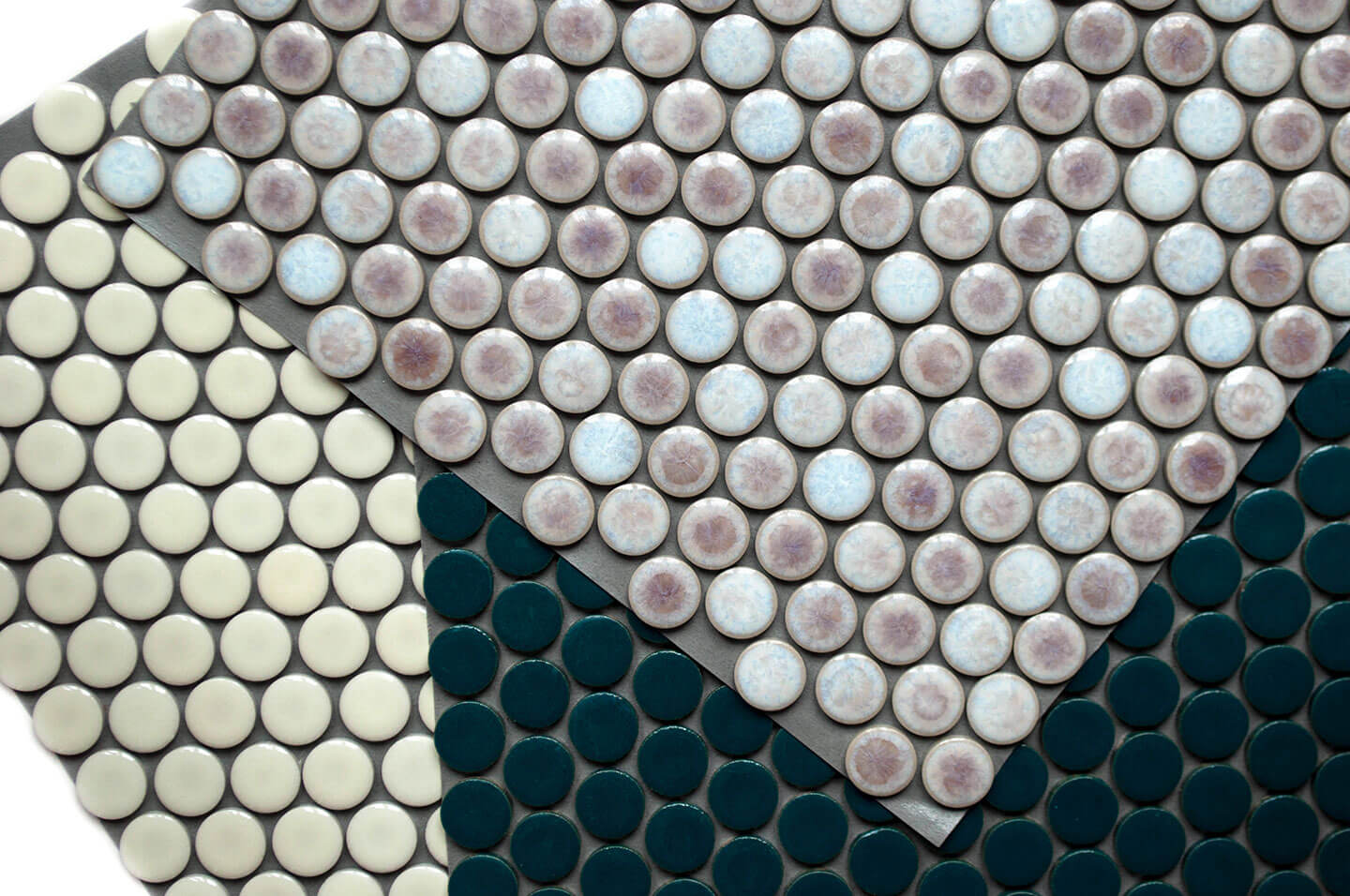 Umi-Glazed-Penny-Install-36933-(3)