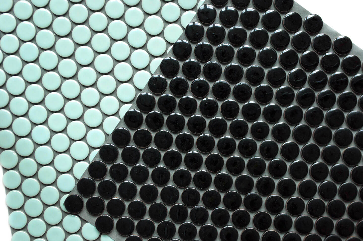 Umi-Glazed-Penny-Install-36933-(4)