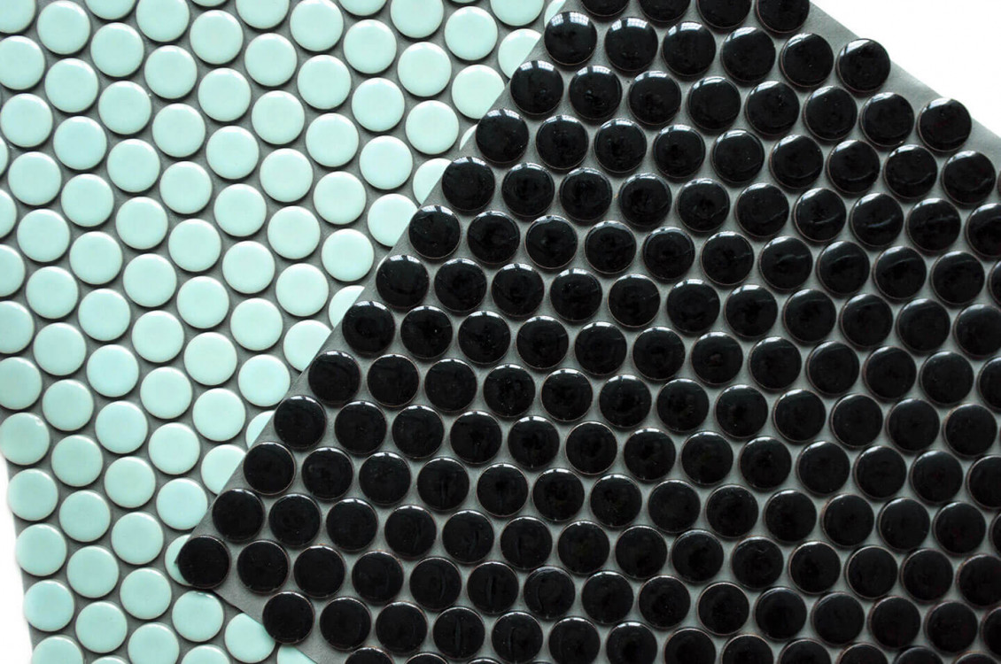 Umi-Glazed-Penny-Install-36933-(4)