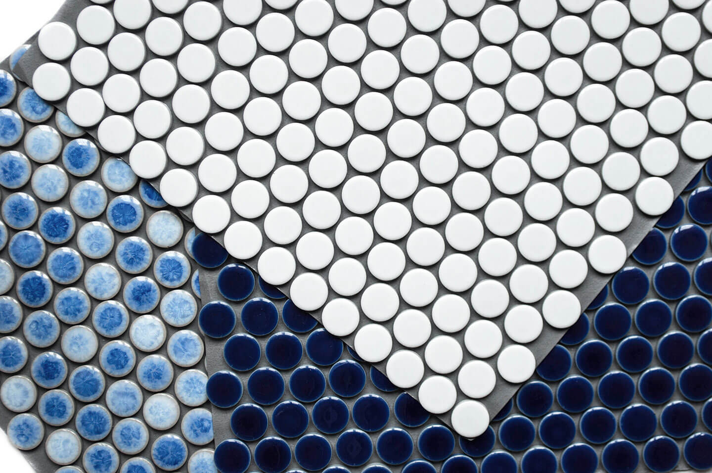 Umi-Glazed-Penny-Install-36933-(5)