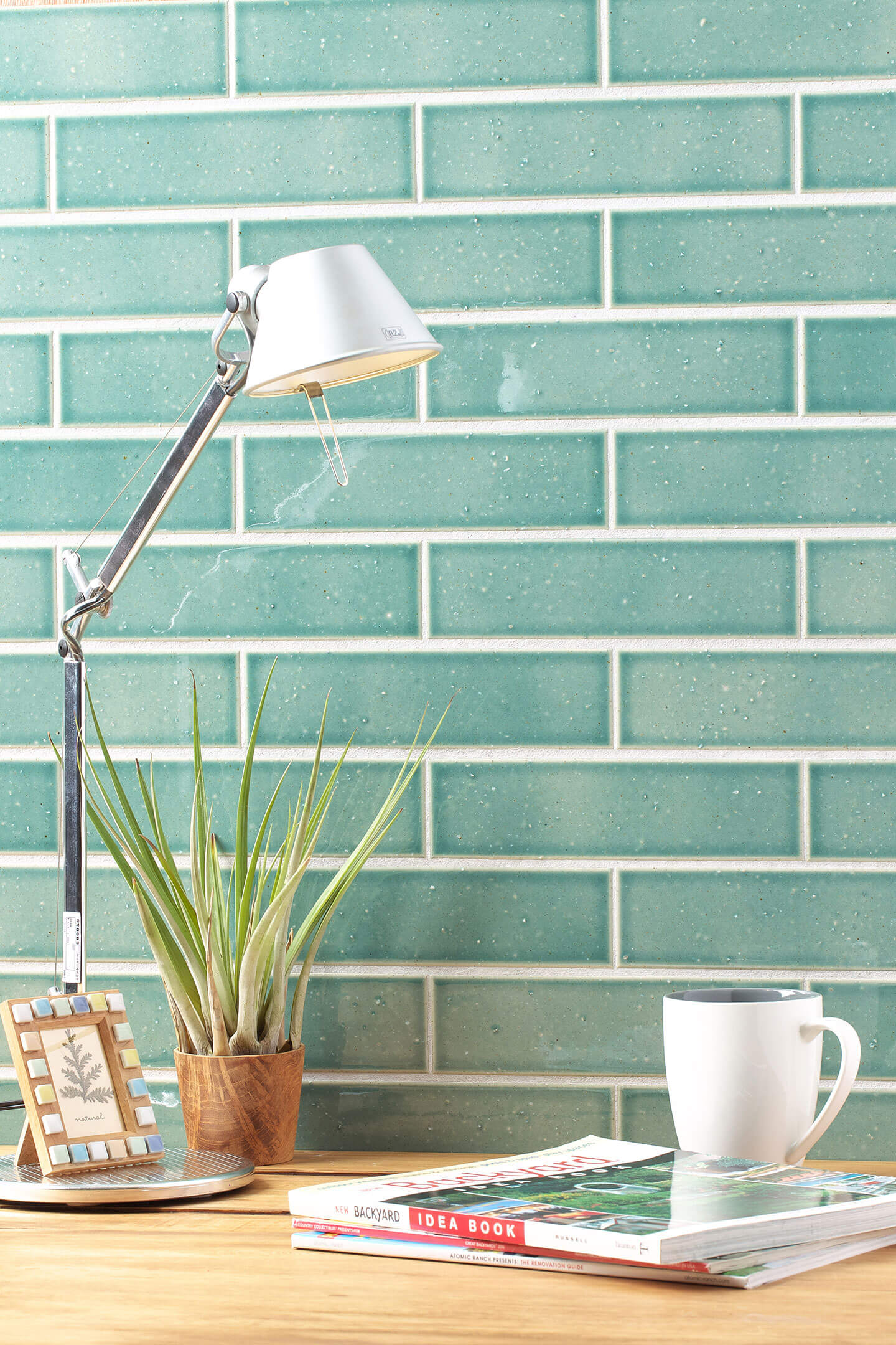 Umi-Hoseki-install-36934