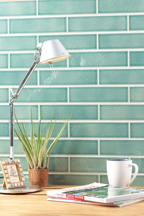 Umi-Hoseki-install-36934