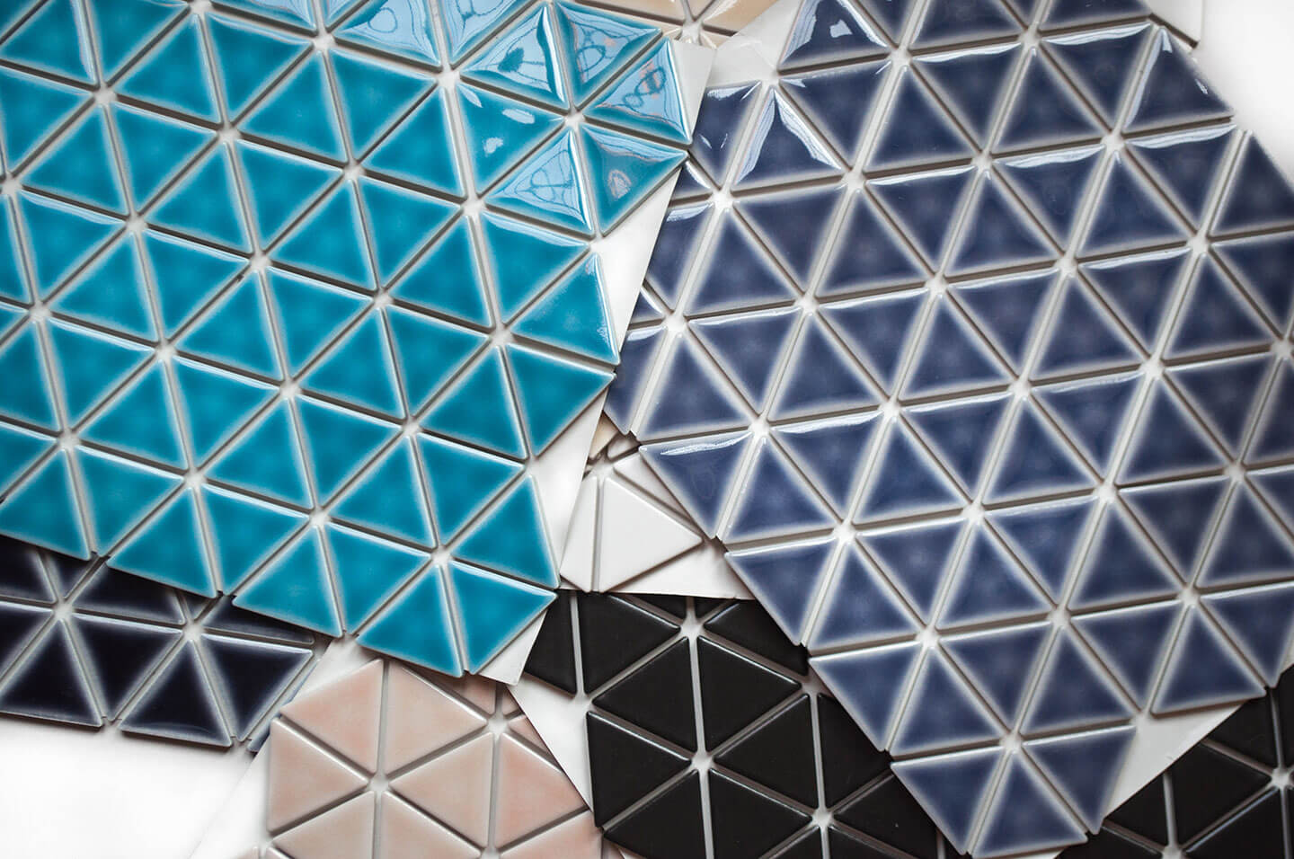 Umi-Keijo-install-36936-(1)