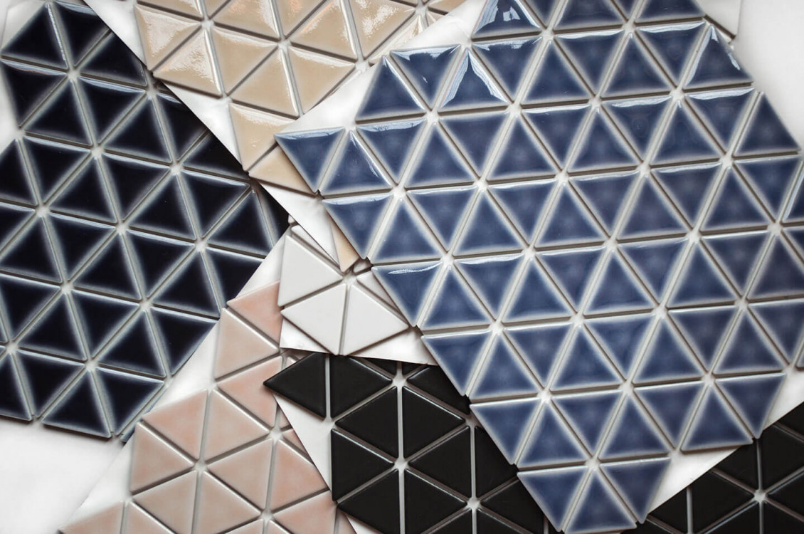 Umi-Keijo-install-36936-(2)