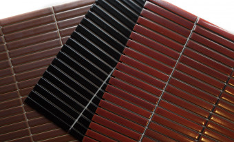 Umi-Kemuri-install-36937-(1)