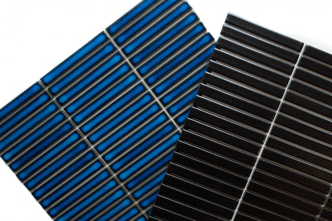 Umi-Kemuri-install-36937-(2)