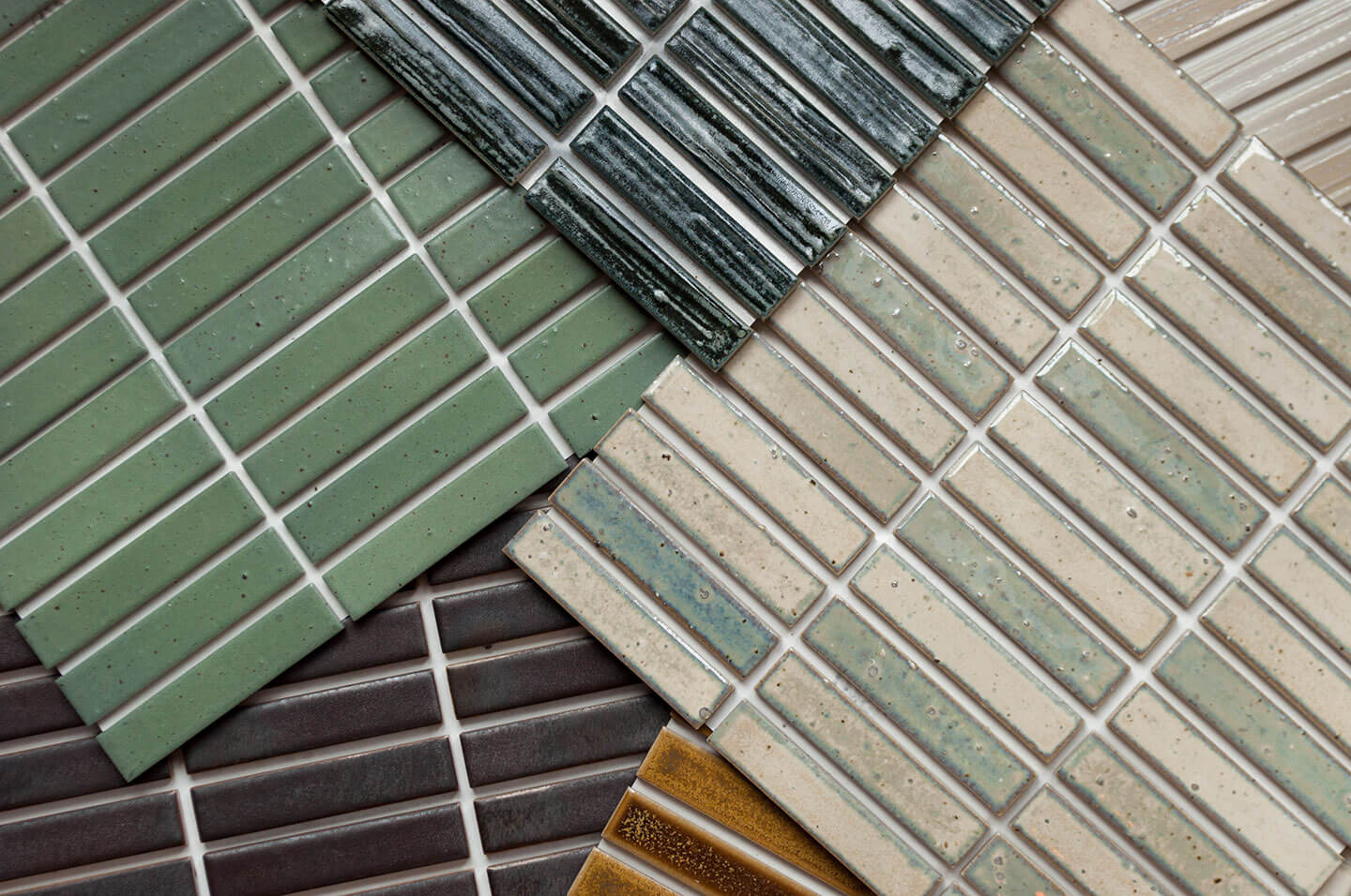 Umi-Kyokai-Install-36939