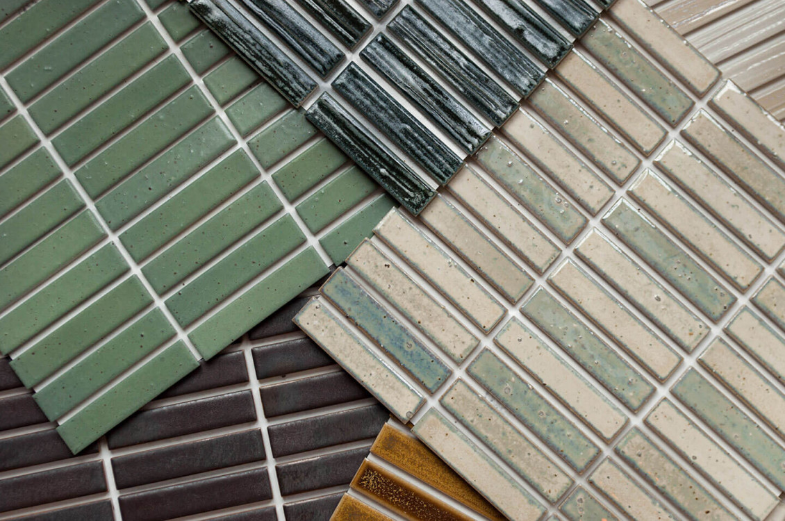 Umi-Kyokai-Install-36939