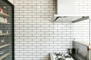 Umi-Motoru-Install-36940-(1)