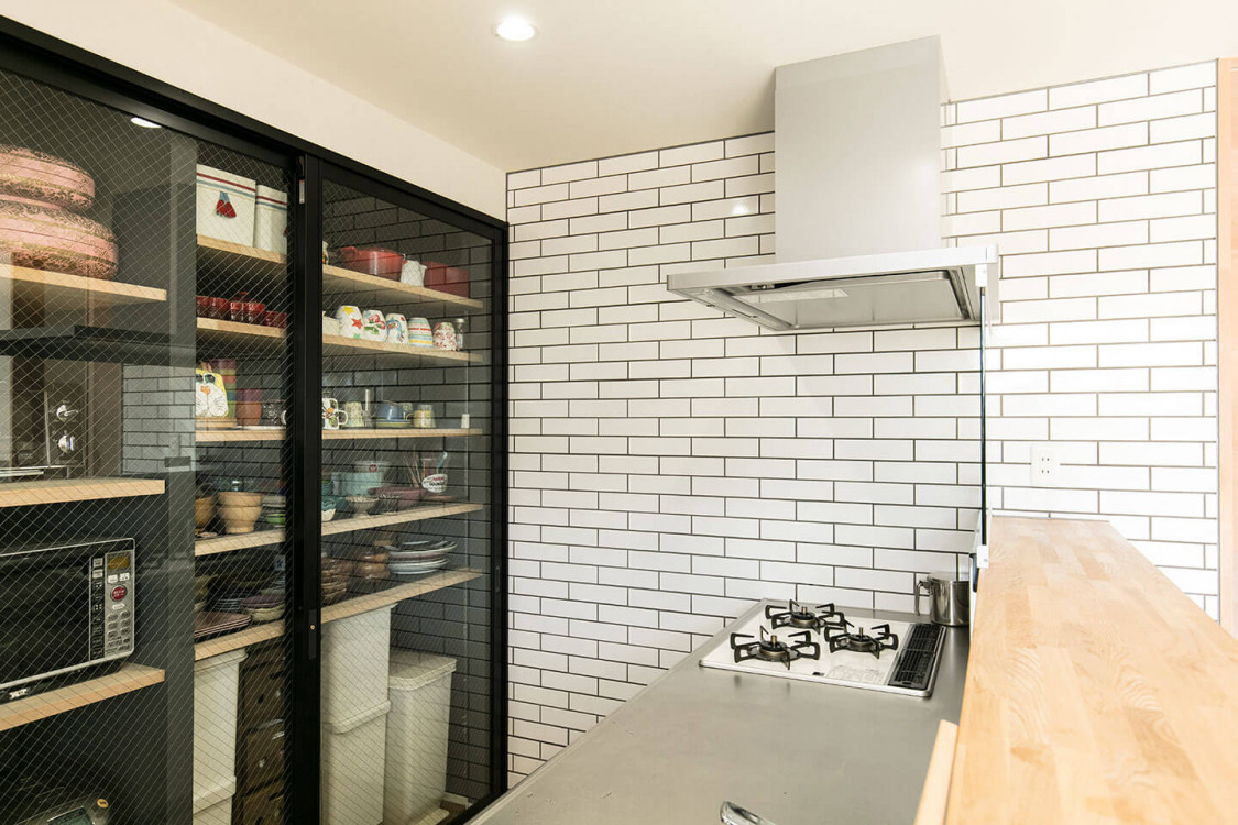 Umi-Motoru-Install-36940-(2)