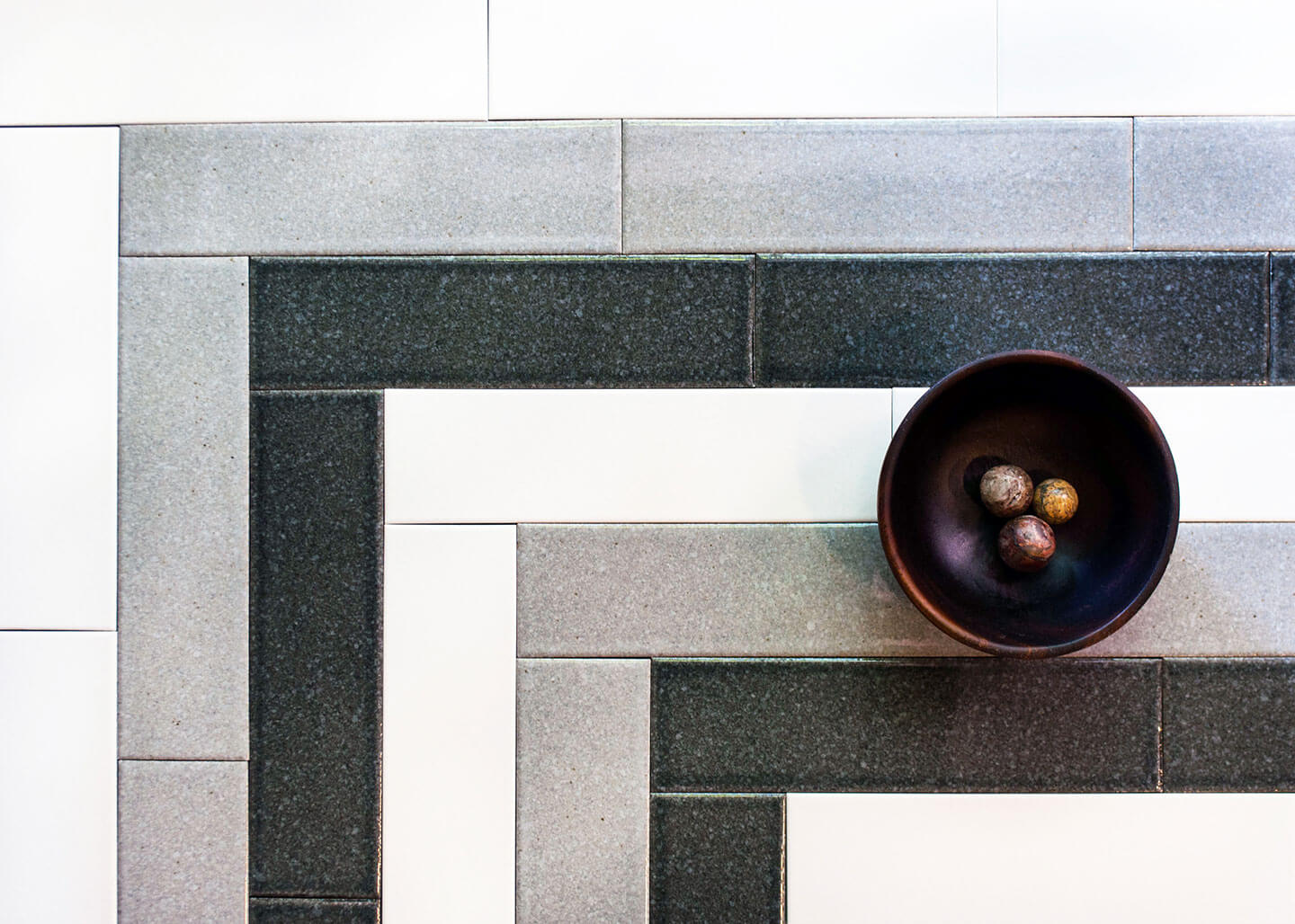 Umi-Motoru-Install-36940-(3)