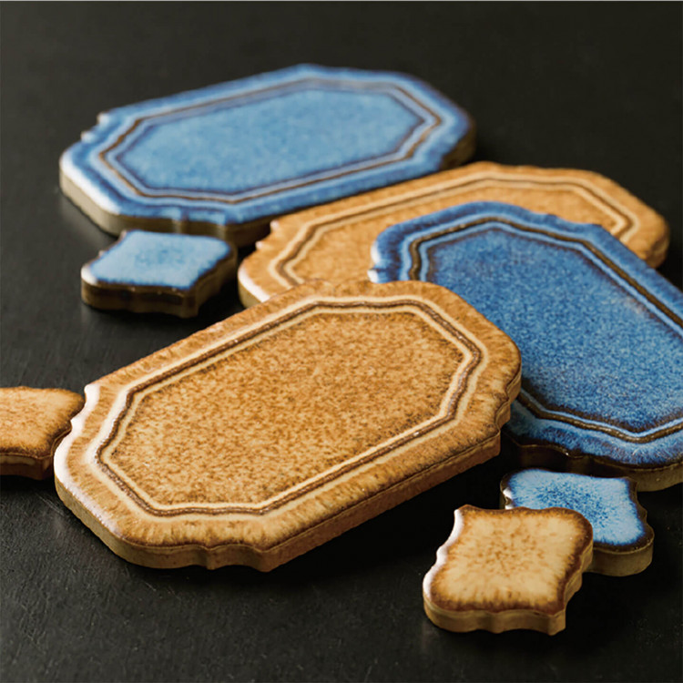 Umi-Muse-install-36941-(1)