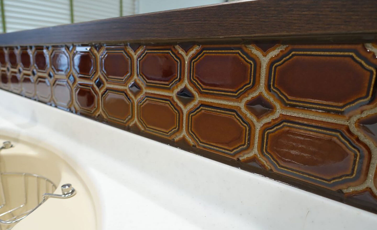 Umi-Muse-install-36941-(2)