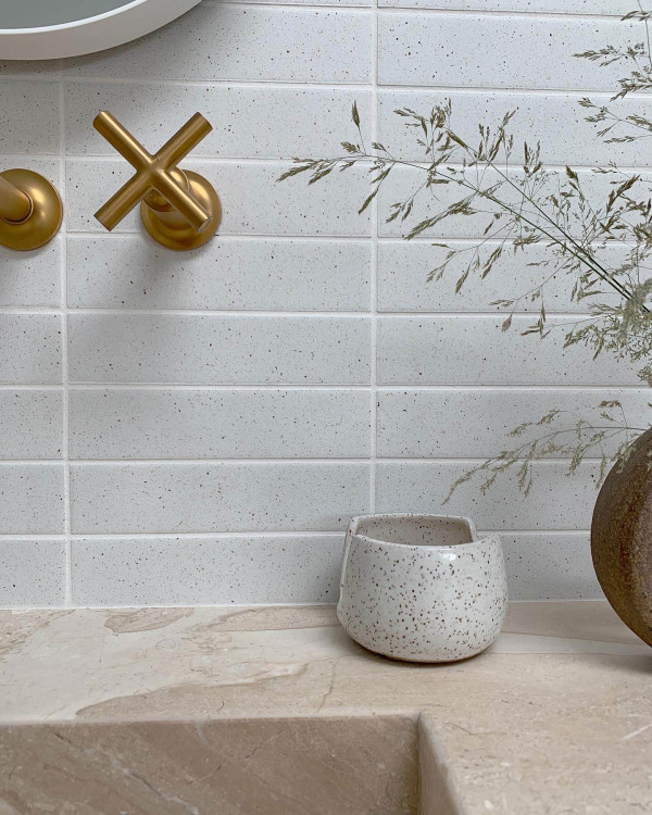 Umi-Naya-install-36942-(1)