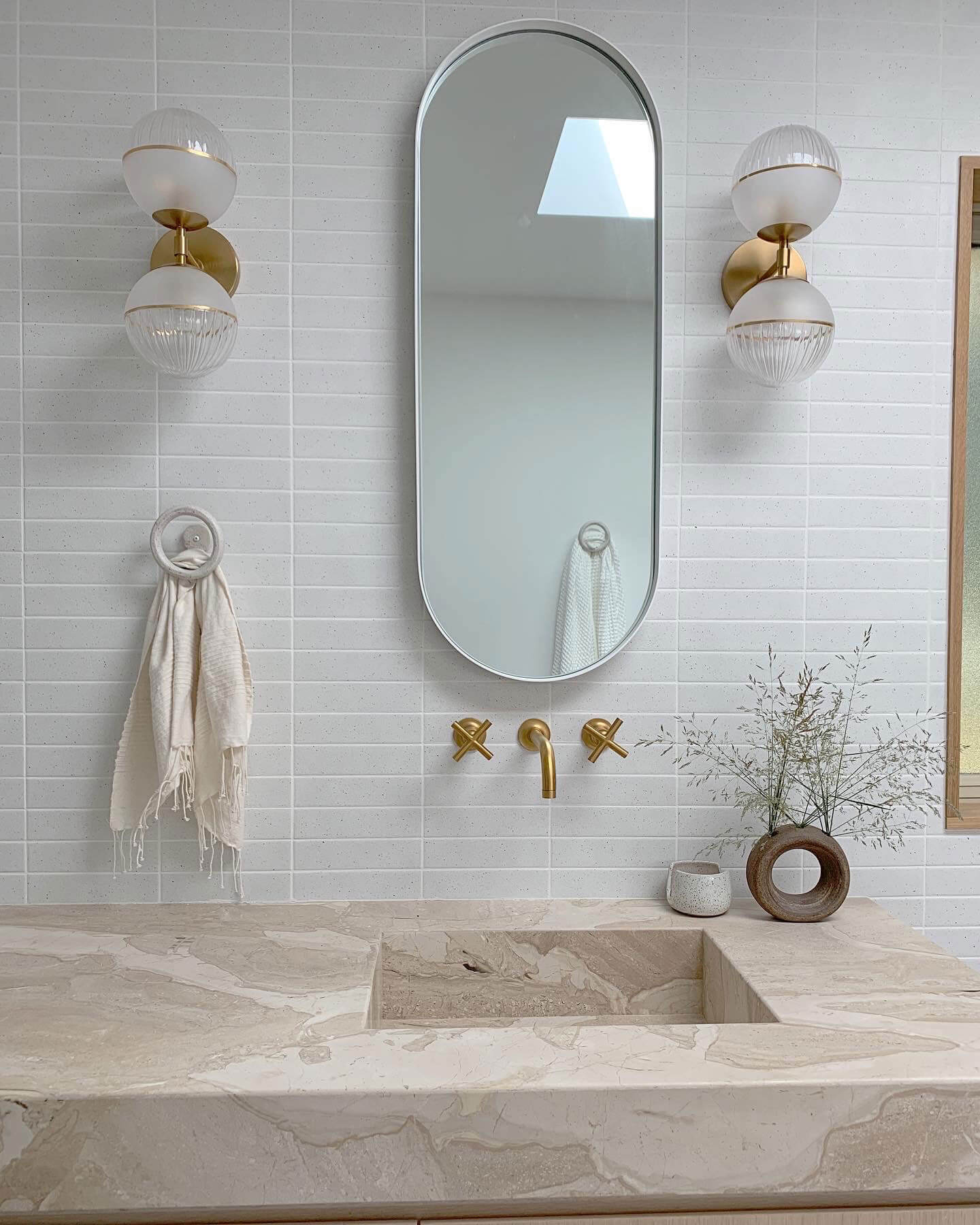 Umi-Naya-install-36942-(2)