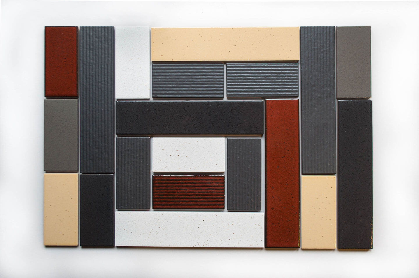 Umi-Naya-install-36942-(3)