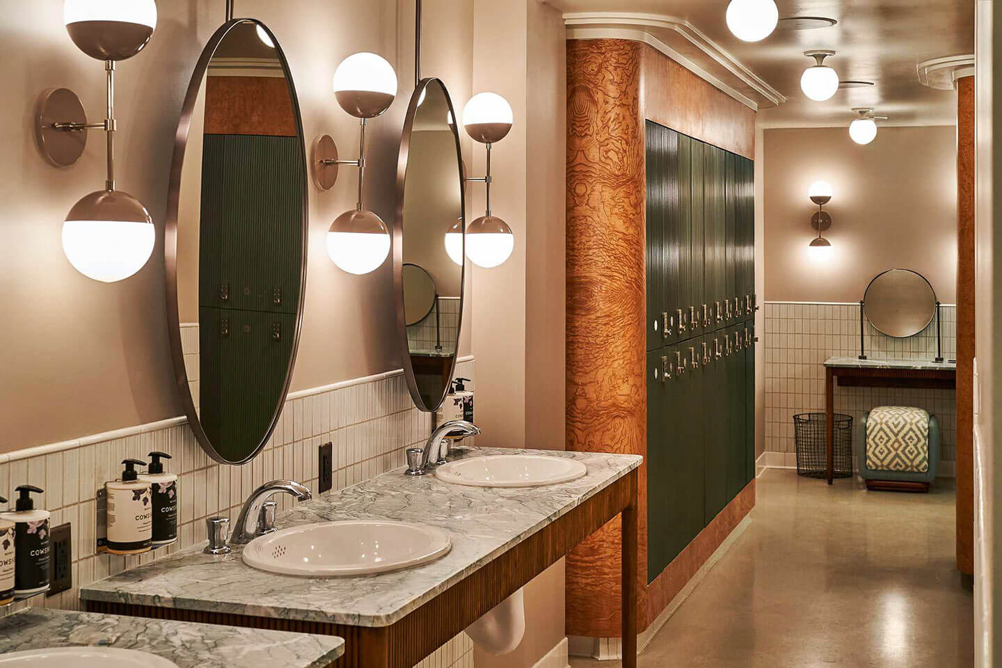 Umi-Naya-install-36942-(4)