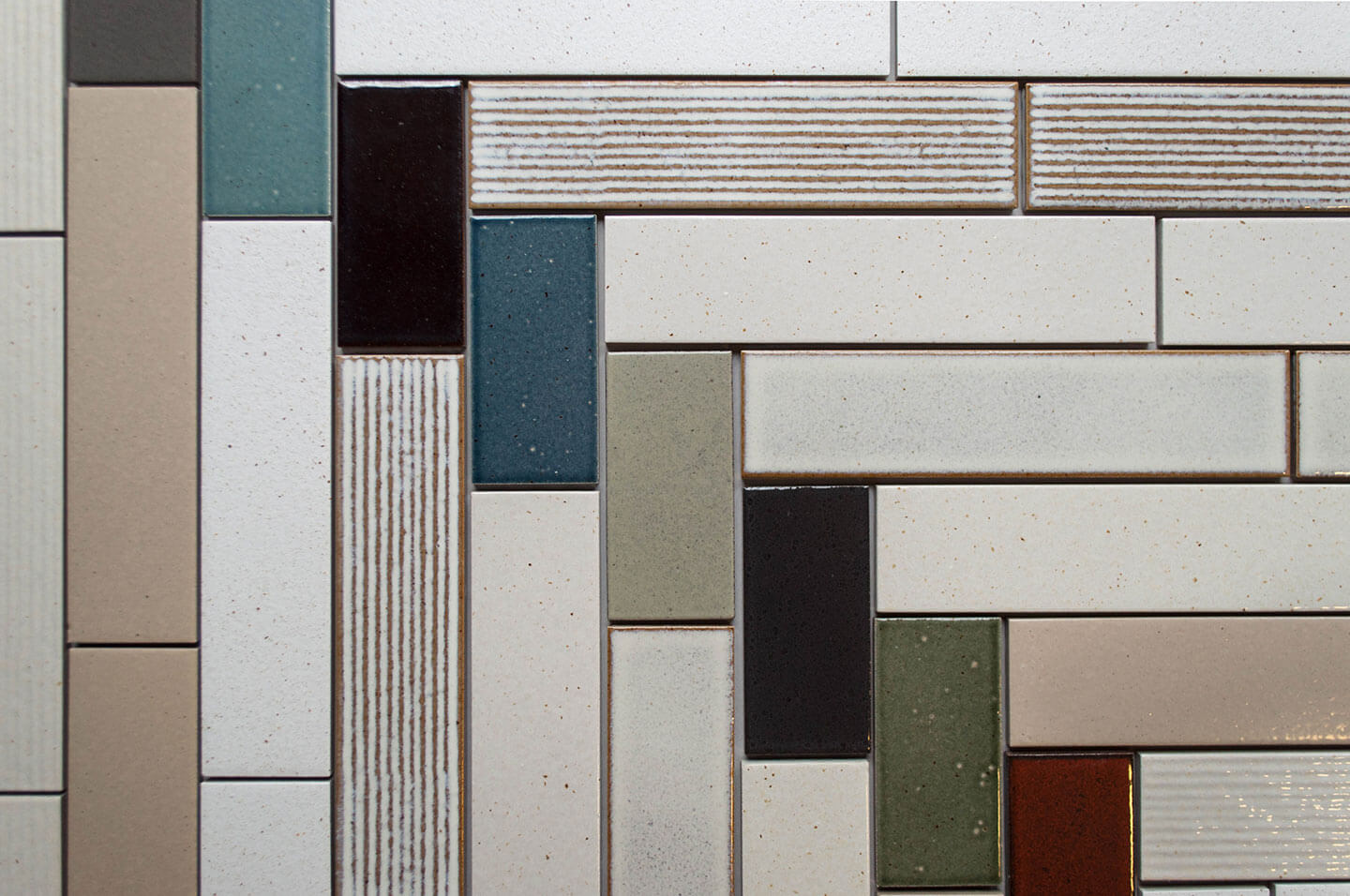 Umi-Naya-install-36942-(6)