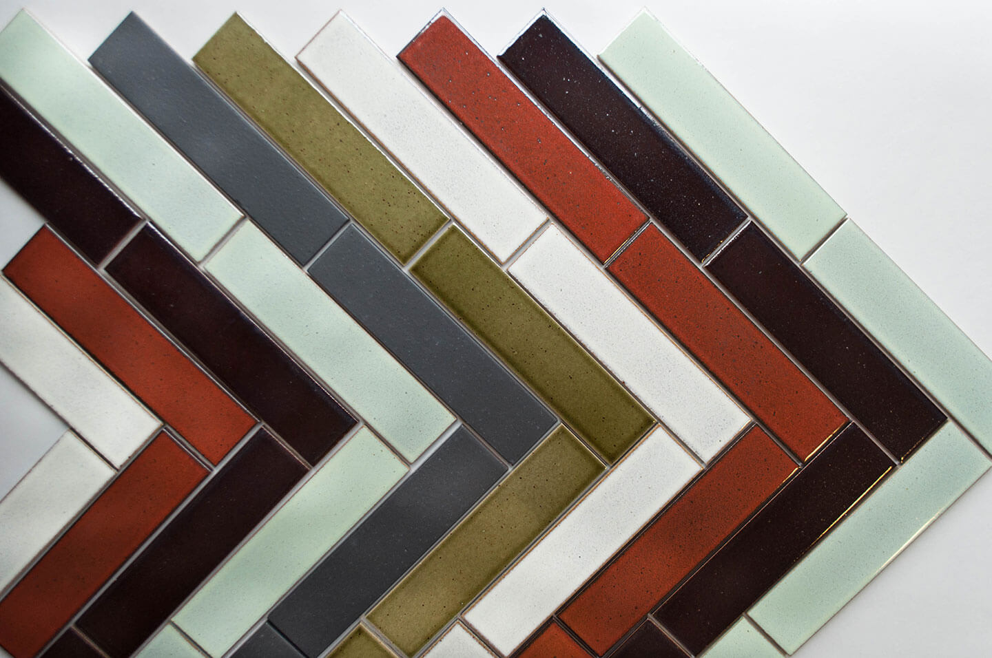 Umi-Naya-install-36942-(7)