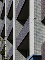 Umi-Rinia-install-36944-(1)