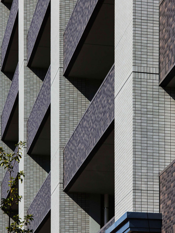 Umi-Rinia-install-36944-(1)