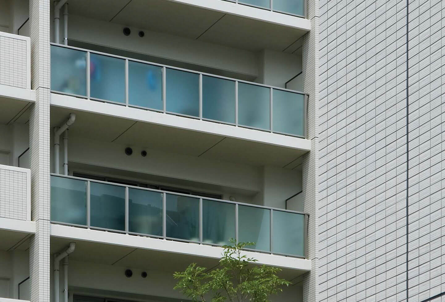 Umi-Rinia-install-36944-(2)