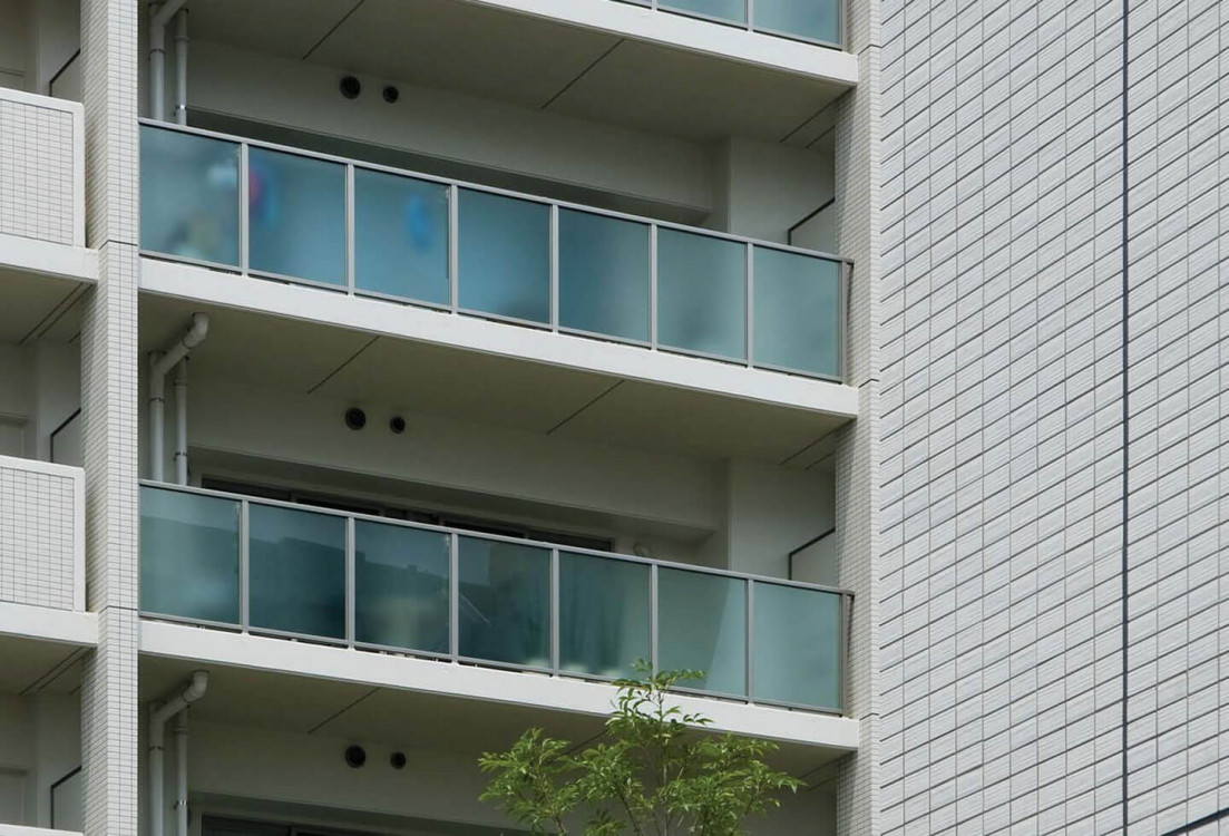 Umi-Rinia-install-36944-(2)