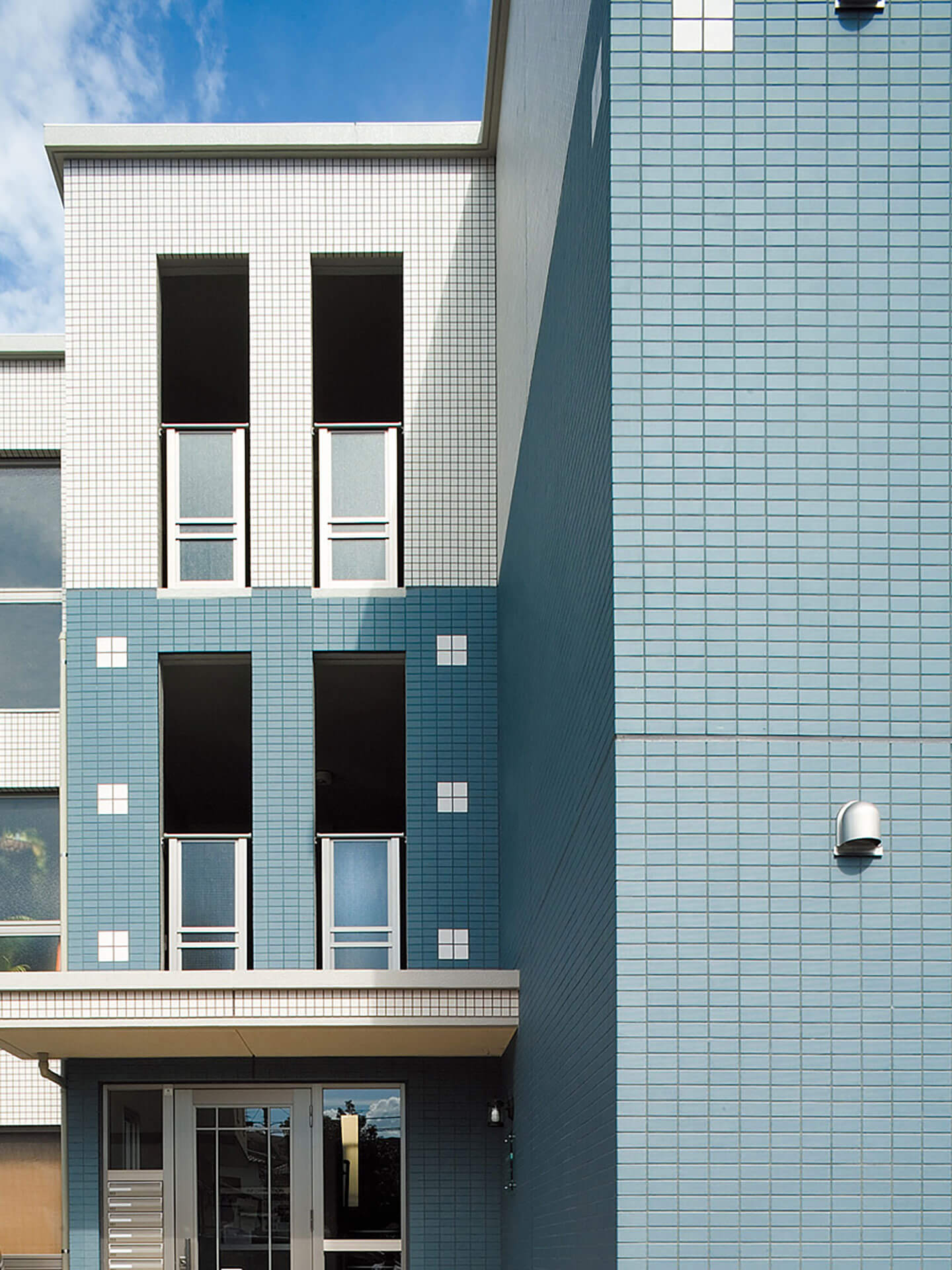 Umi-Rinia-install-36944-(3)