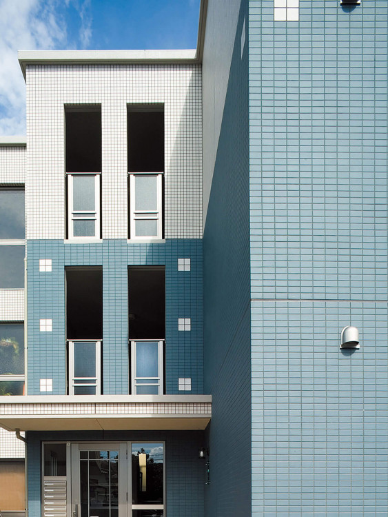 Umi-Rinia-install-36944-(3)