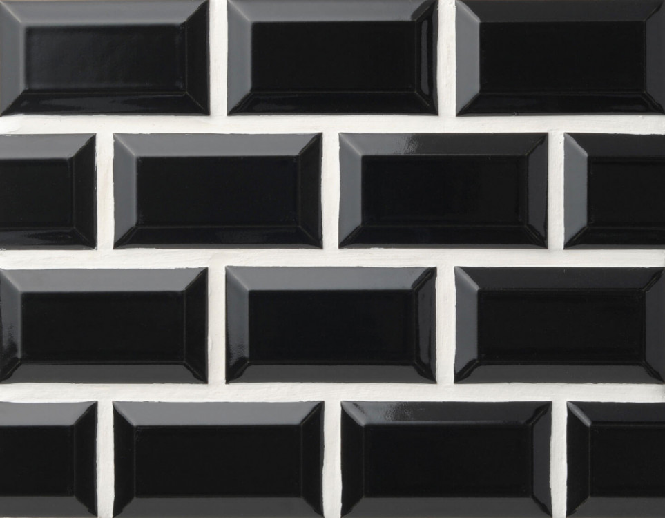 Umi-Shinshi-Install-36945-(1)