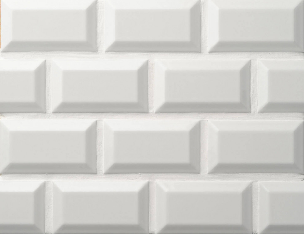 Umi-Shinshi-Install-36945-(2)