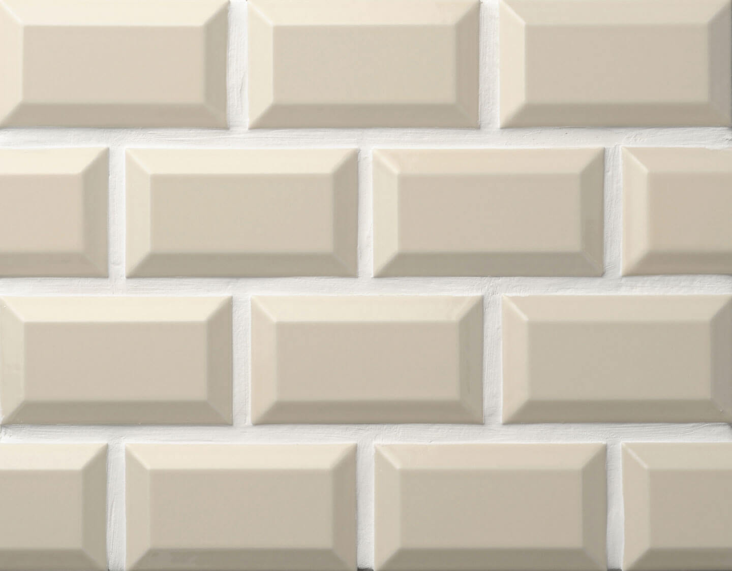 Umi-Shinshi-Install-36945-(3)