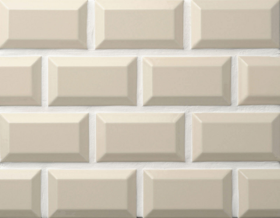 Umi-Shinshi-Install-36945-(3)