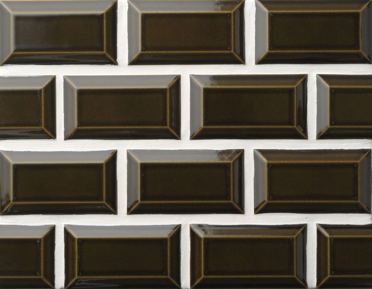 Umi-Shinshi-Install-36945-(4)