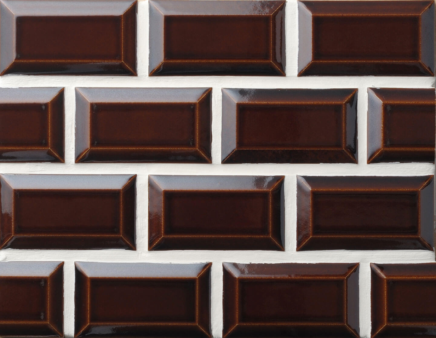 Umi-Shinshi-Install-36945-(5)