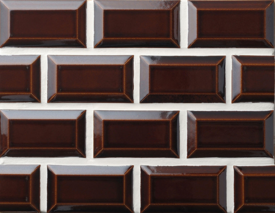 Umi-Shinshi-Install-36945-(5)