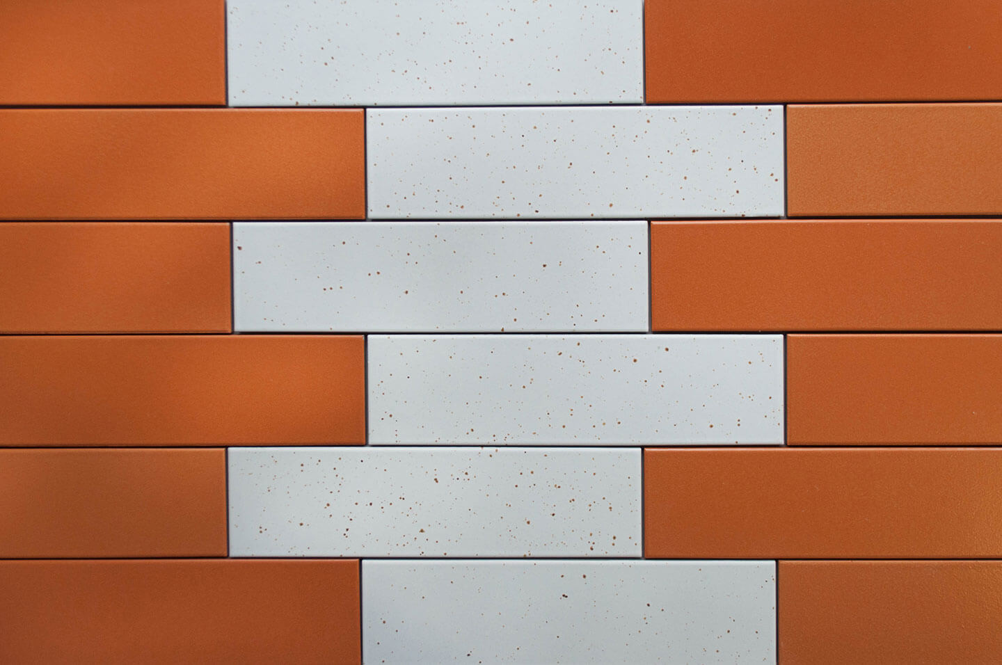 Umi-Sumasshu-Install-36946-(1)