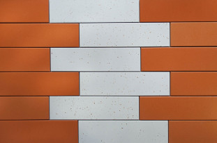 Umi-Sumasshu-Install-36946-(1)