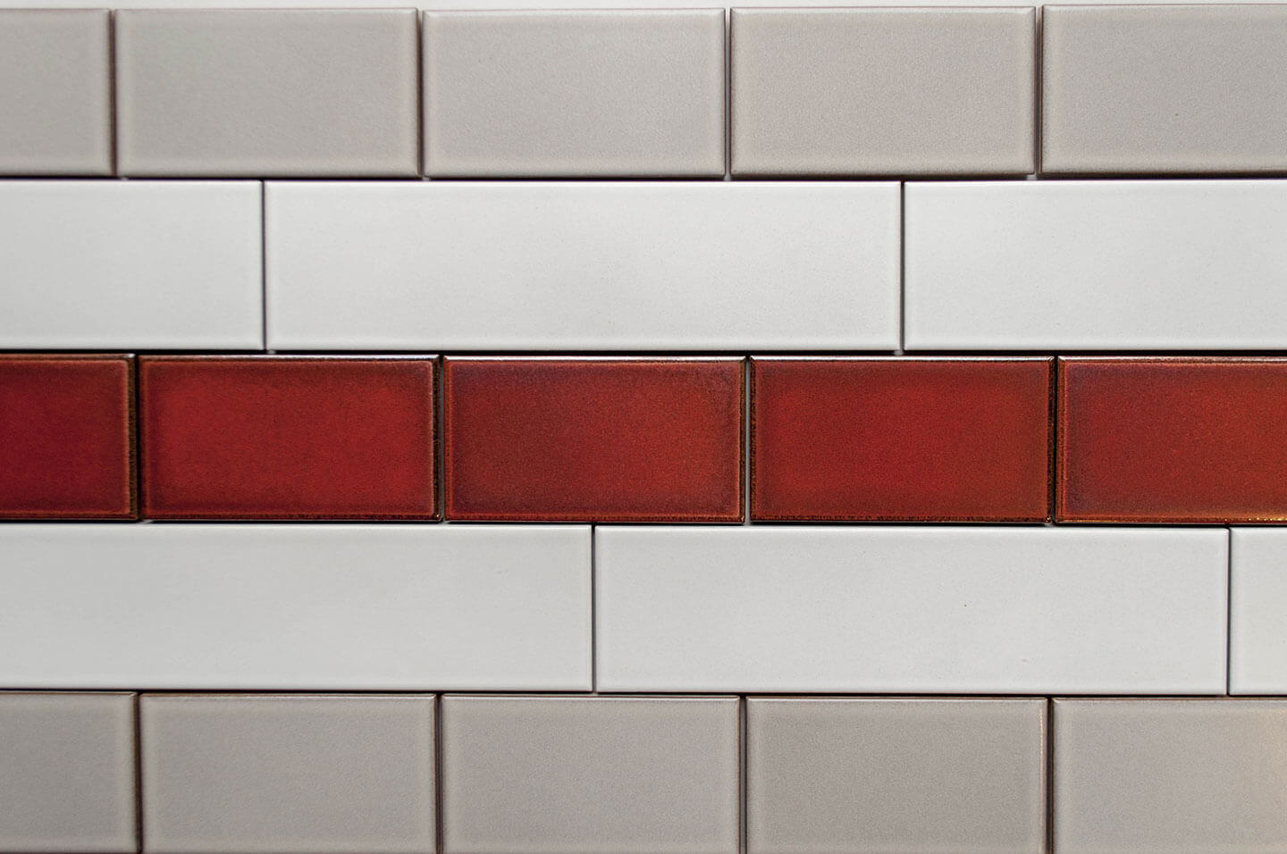 Umi-Sumasshu-Install-36946-(2)