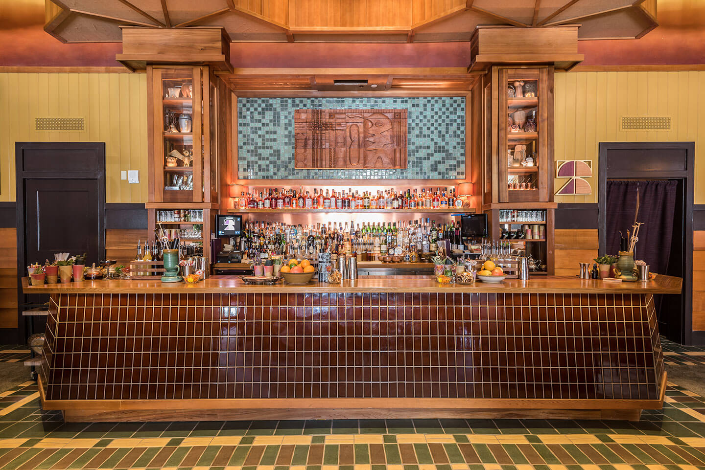 Umi-Sumasshu-Install-36946-(3)