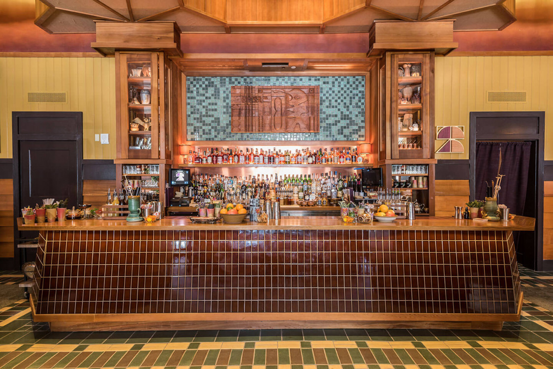 Umi-Sumasshu-Install-36946-(3)