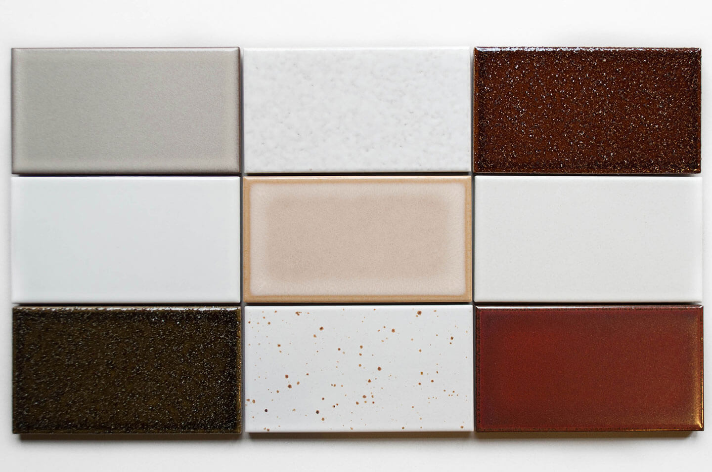 Umi-Sumasshu-Install-36946-(4)