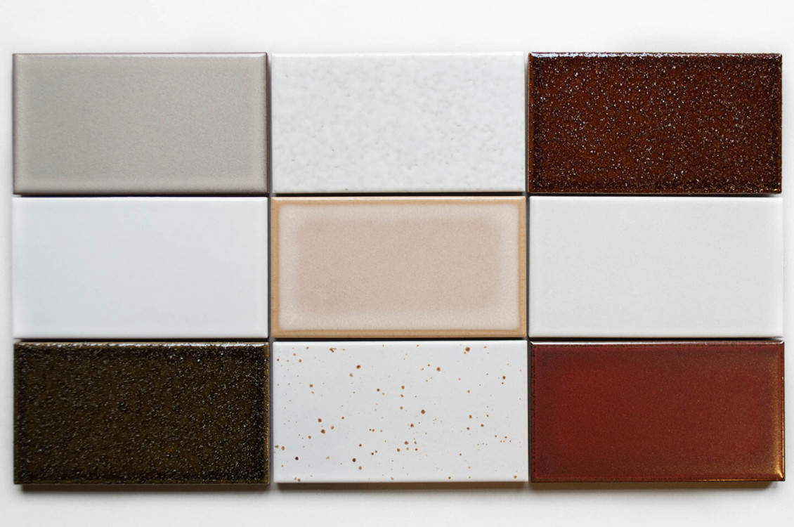 Umi-Sumasshu-Install-36946-(4)