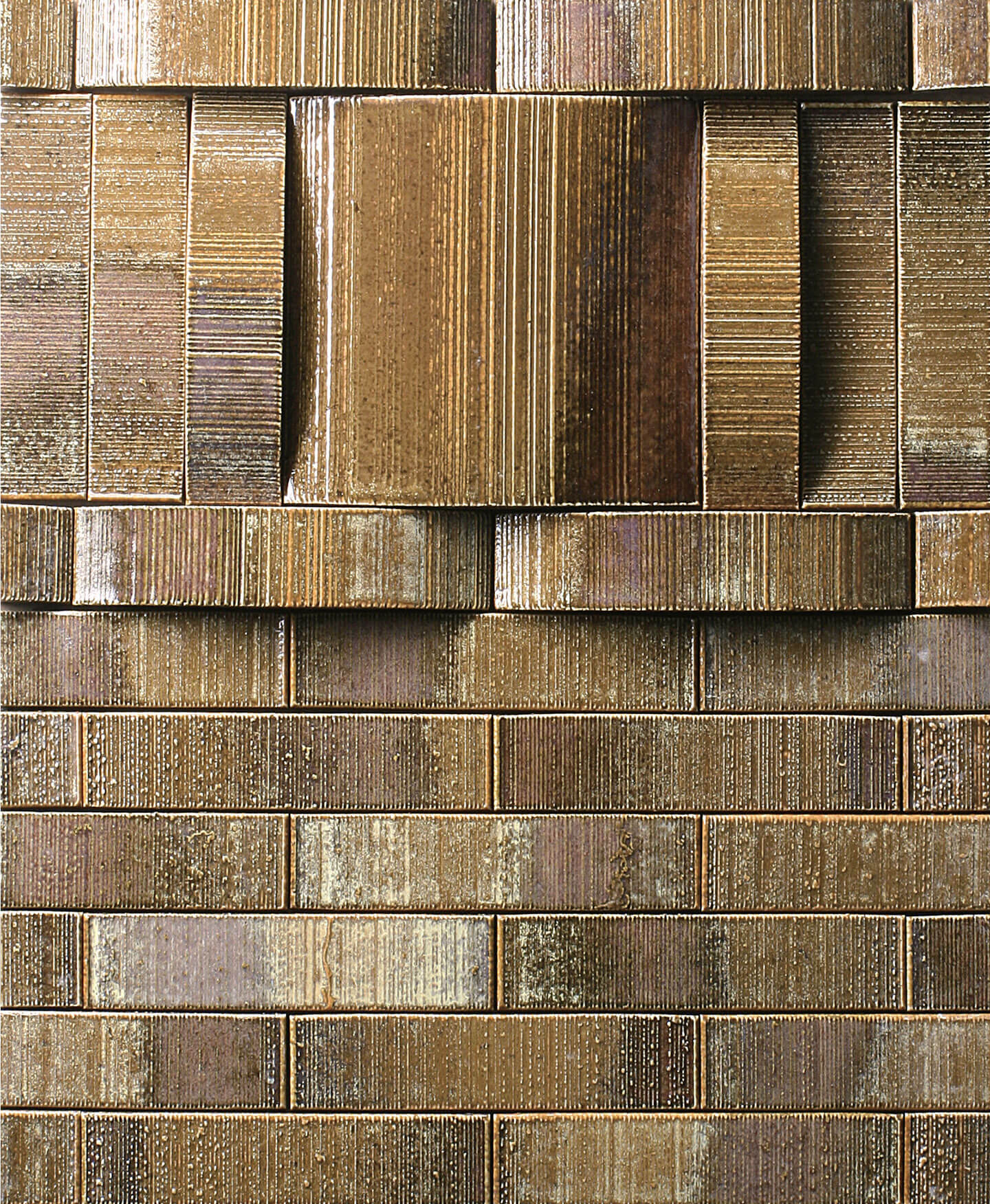 Umi-Tak-Install-36947-(2)