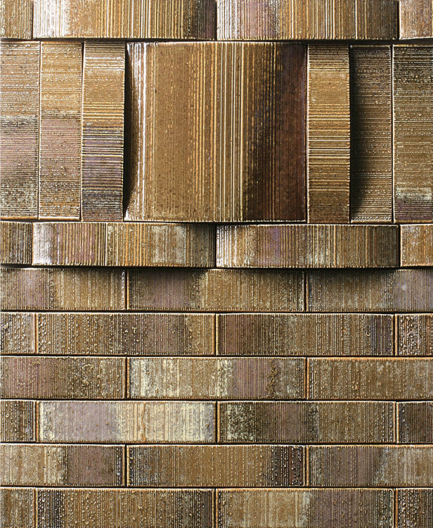 Umi-Tak-Install-36947-(2)